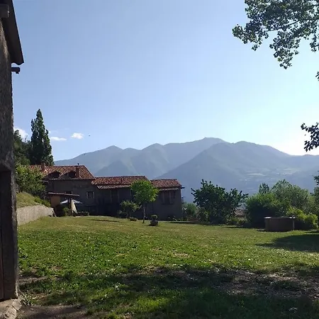 Ca De Perich