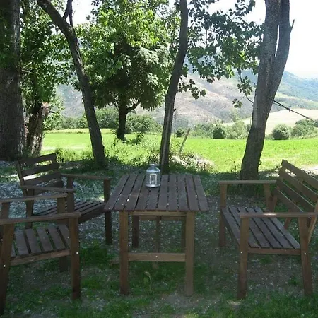 Ca De Perich * Ardanué