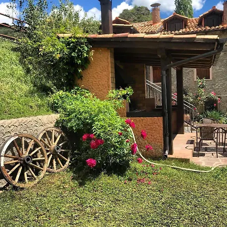 Ca De Perich * Ardanué