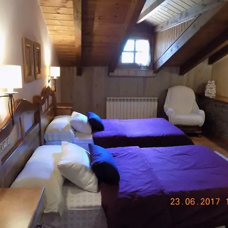 Ca De Perich *