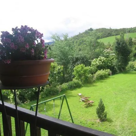 Ca De Perich