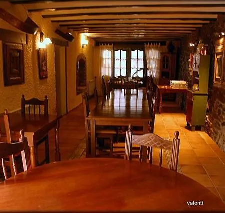 Ca De Perich *