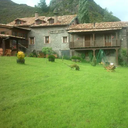 Ca De Perich