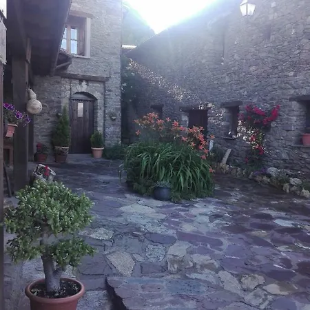 Ca De Perich *